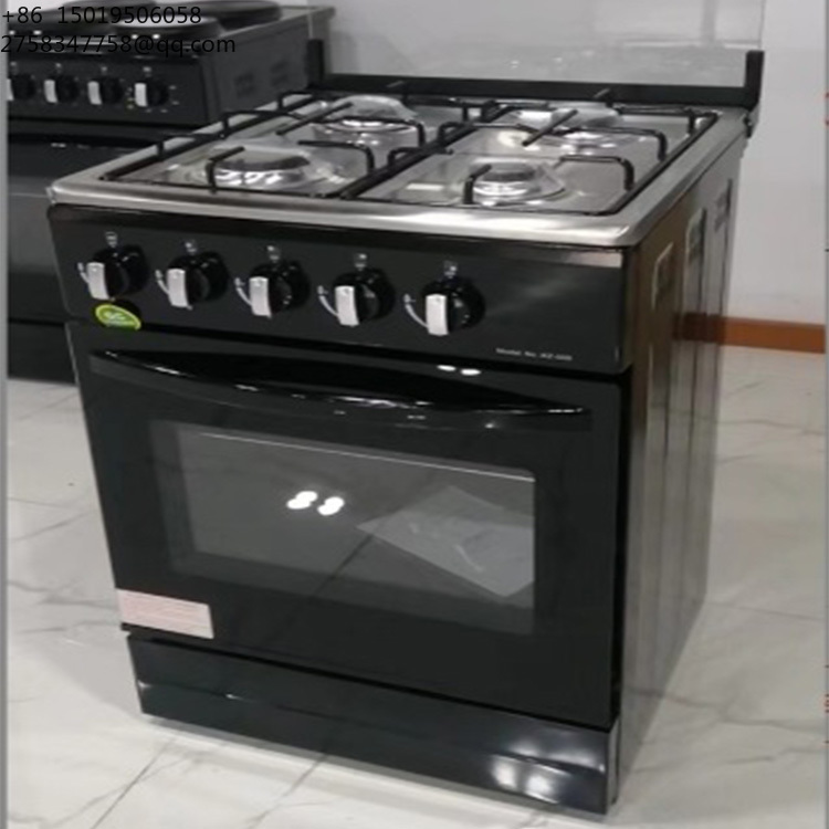 Induction Cooker - Fornello a Induzione Elettrico a 4