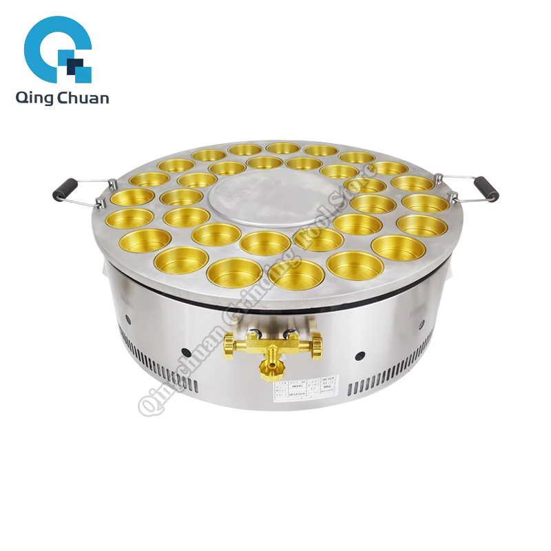 Kitchen Appliances In - Macchina per Torte di Fagioli Rossi,