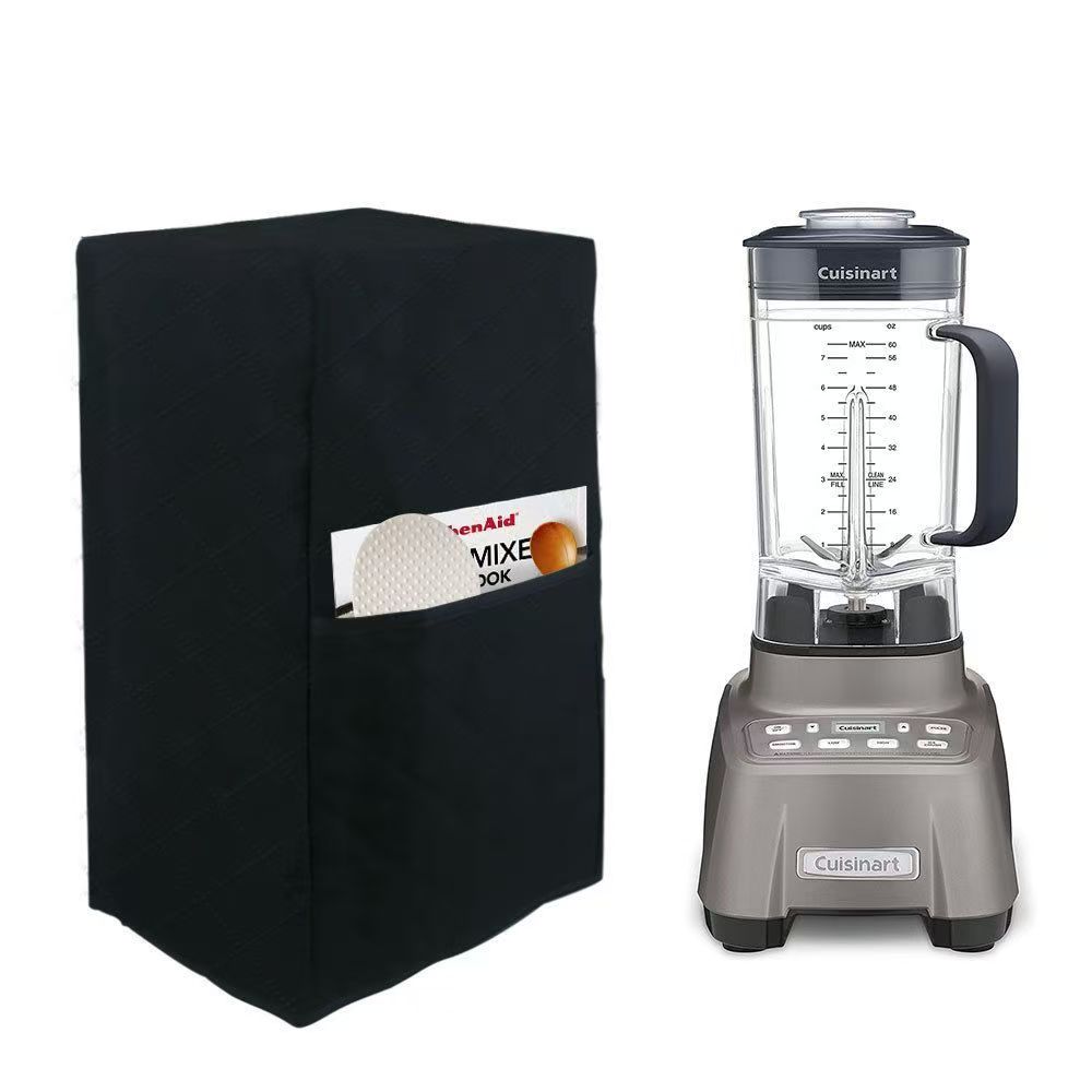Stand Mixer - Copertura per frullatore da cucina con
