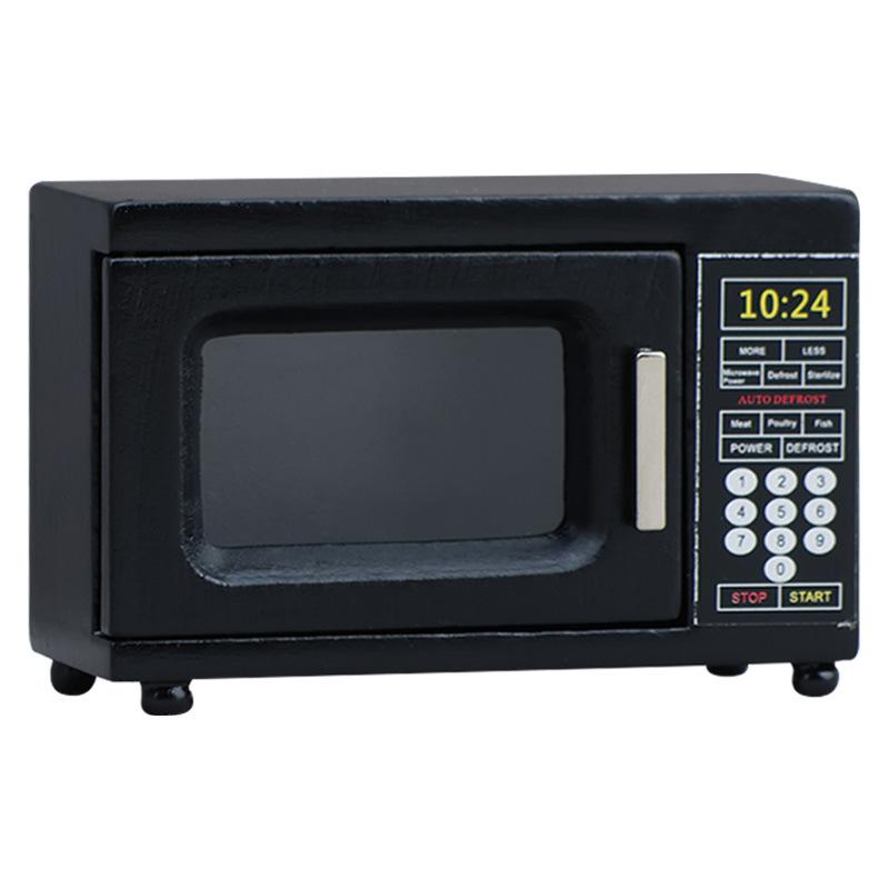 Microwave Oven - Offerta Speciale: Accessori per Casa delle