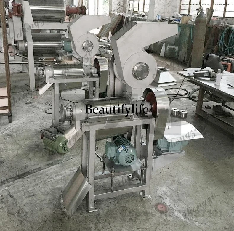 Spremiagrumi per frutta e verd - Juicer recensione e prezzo