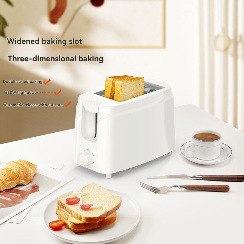 Tostapane elettrico da 220 V p - Toaster recensione e prezzo