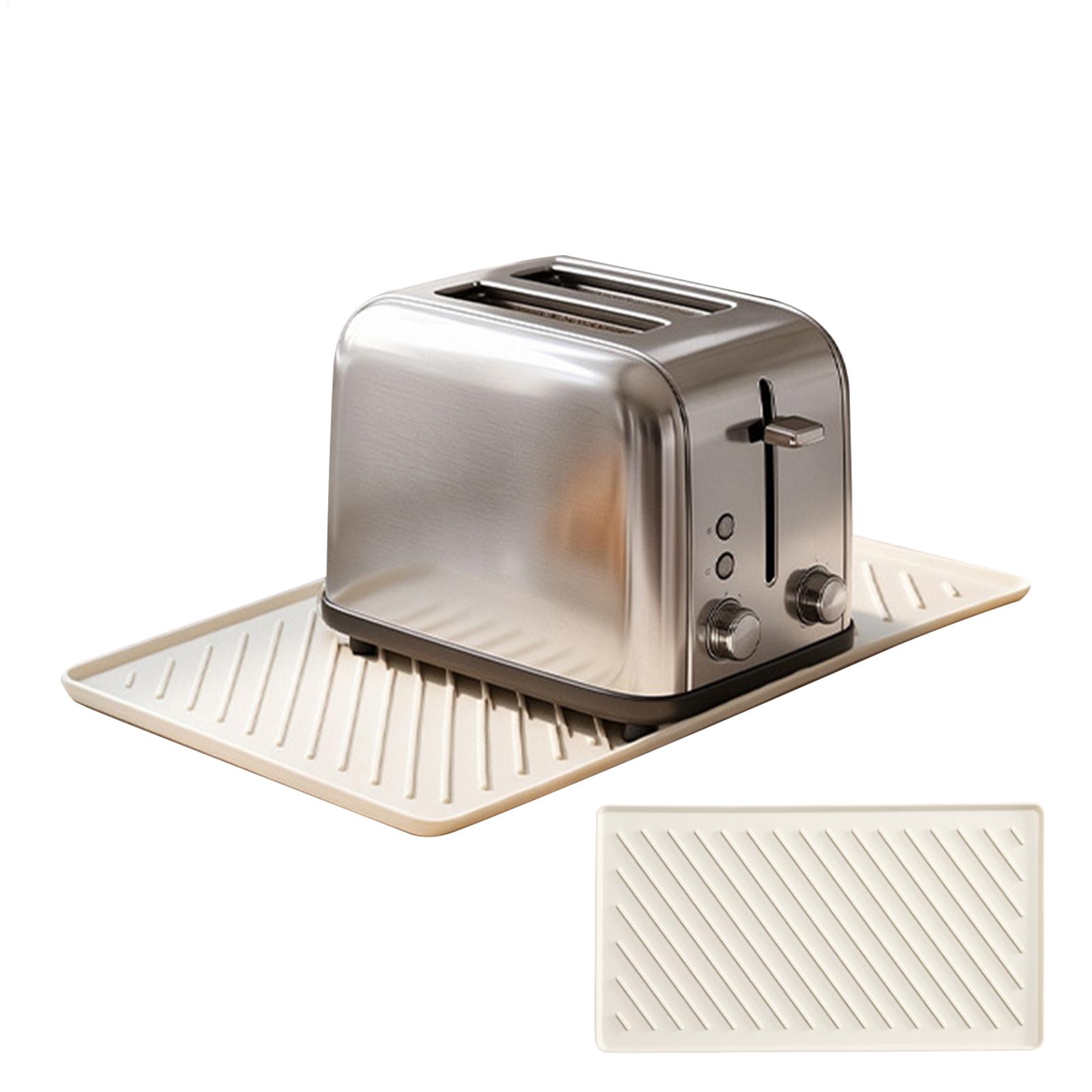 Vassoio raccogli-briciole per  - Toaster recensione e prezzo