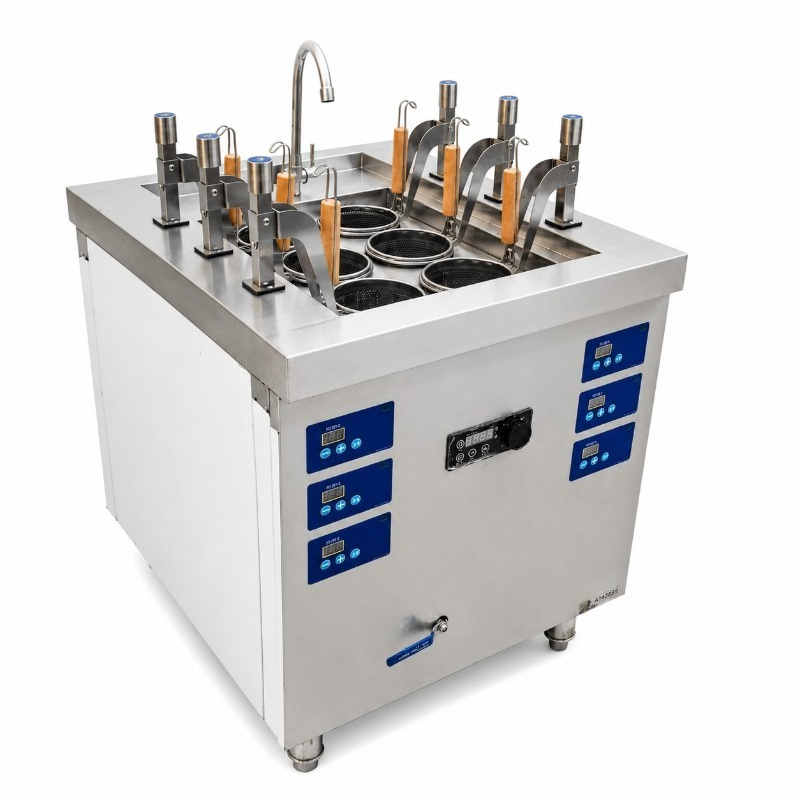 Cuocipasta a induzione commerc - Induction Cooker recensione e prezzo