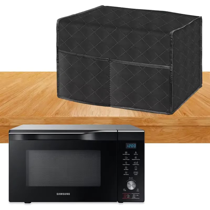 1 Pezzo di Copertura per Micro - Air Fryer recensione e prezzo