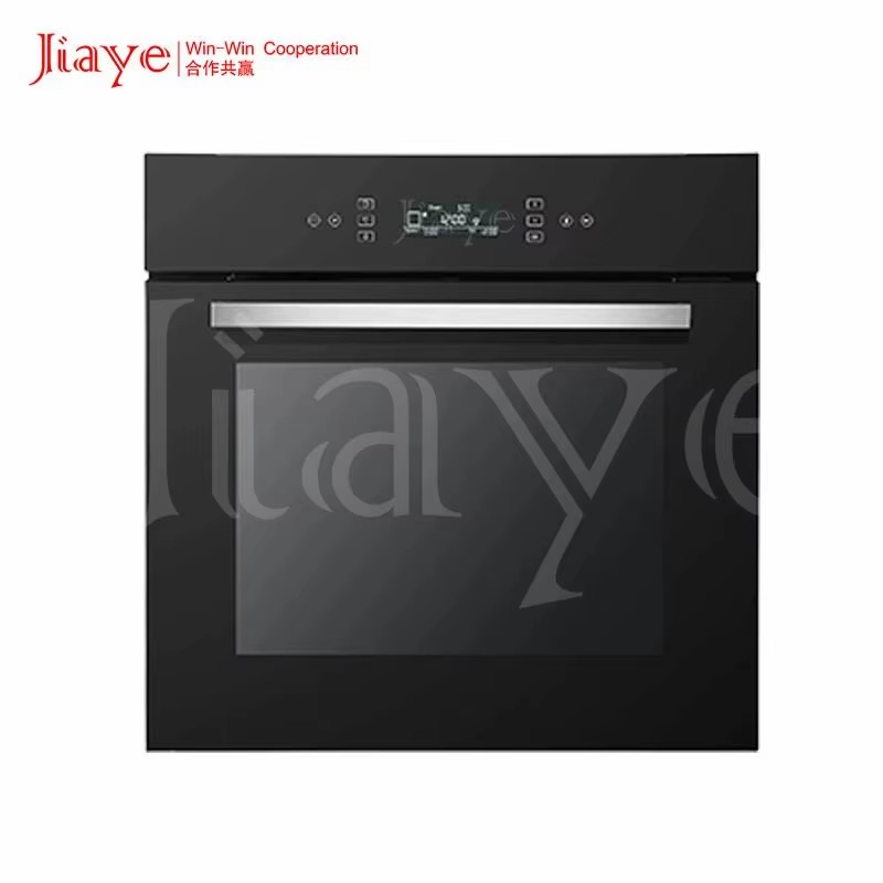 Forno Elettrico Multifunzione  - Kitchen Appliances In recensione e prezzo