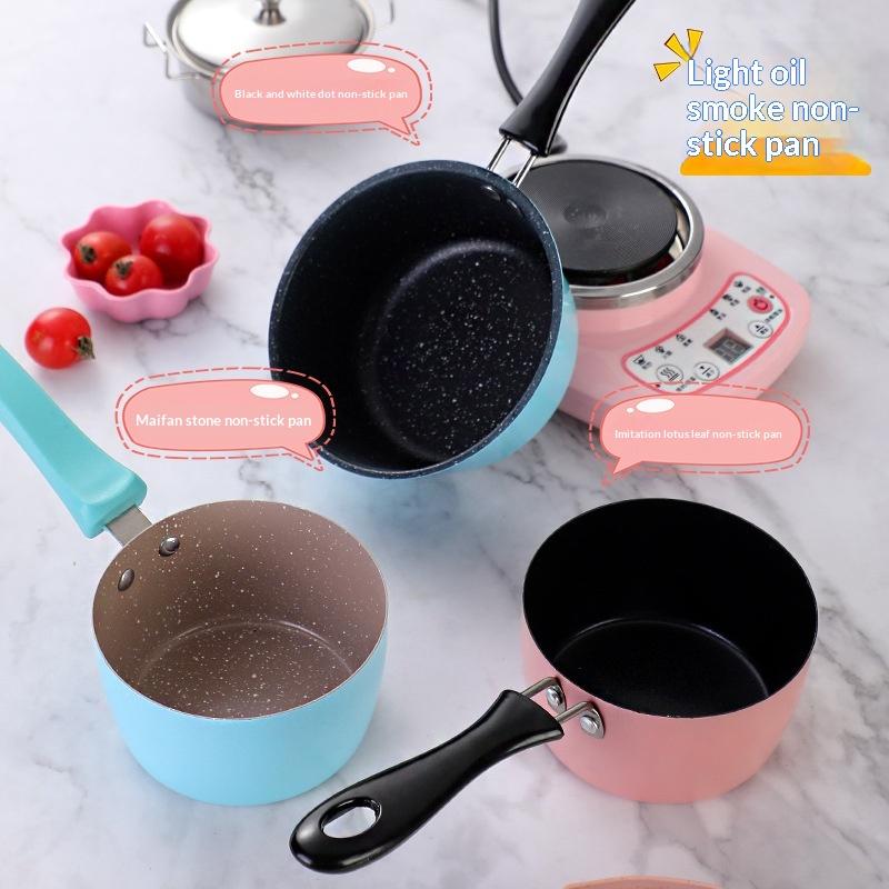 * 1 Pezzo Padella Portatile pe - Induction Cooktop Portable recensione e prezzo