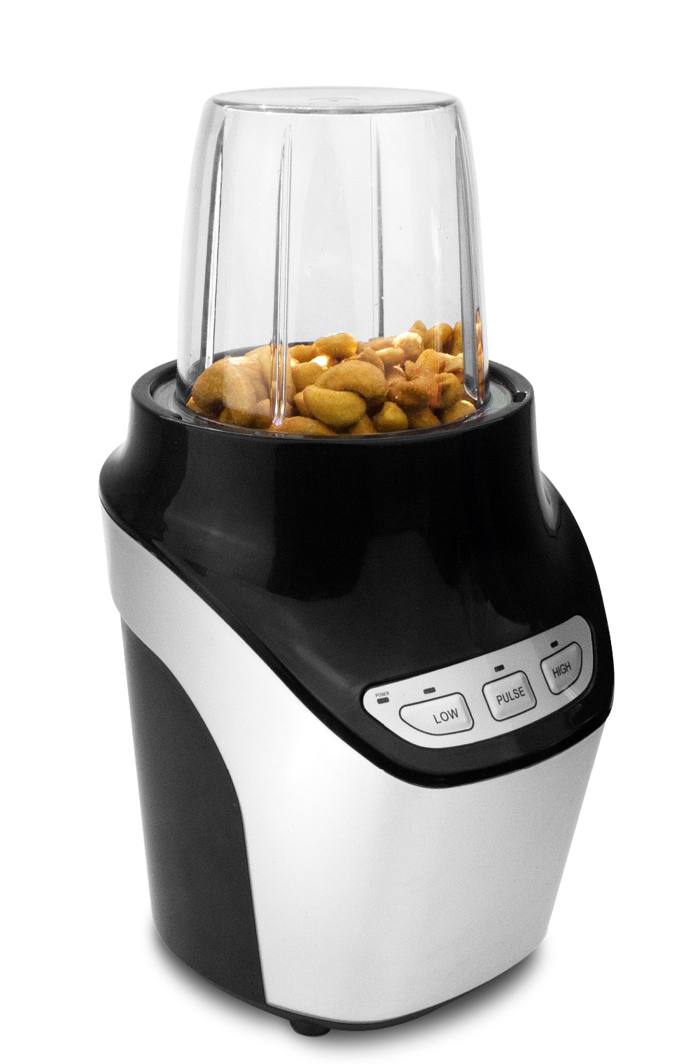 Frullatore Professionale da 10 - Blender recensione e prezzo