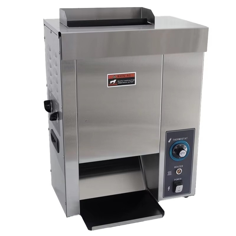 Macchina Tostapane per Panini  - Toaster recensione e prezzo