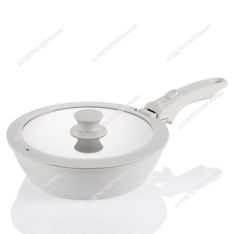 Set di 3 Pezzi: Padella Antiad - Induction Cooker recensione e prezzo