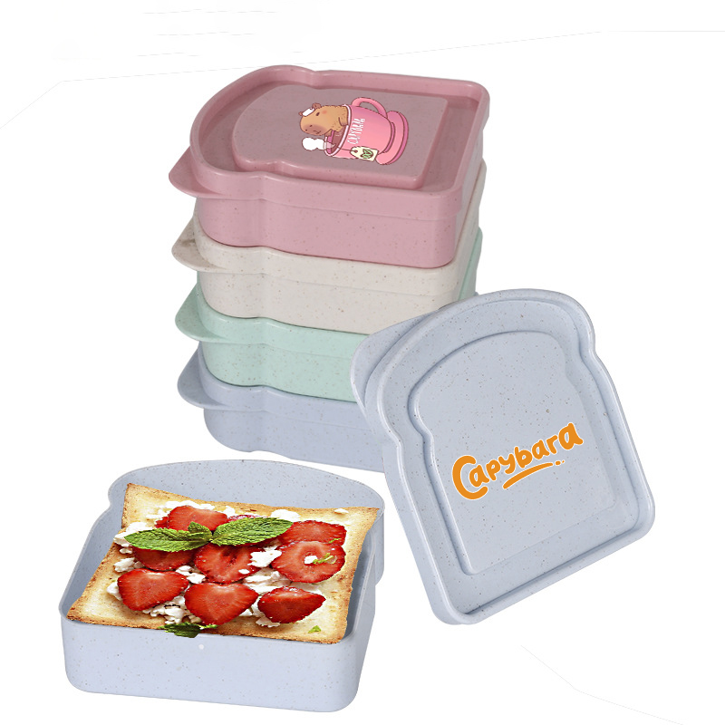 Capibara Sandwich Custodia per - Microwave Oven recensione e prezzo