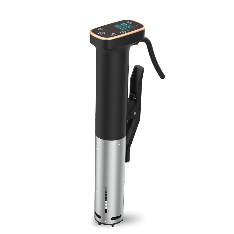 FP01 Cuocitore Elettrico Termo - Kitchen Appliances In recensione e prezzo