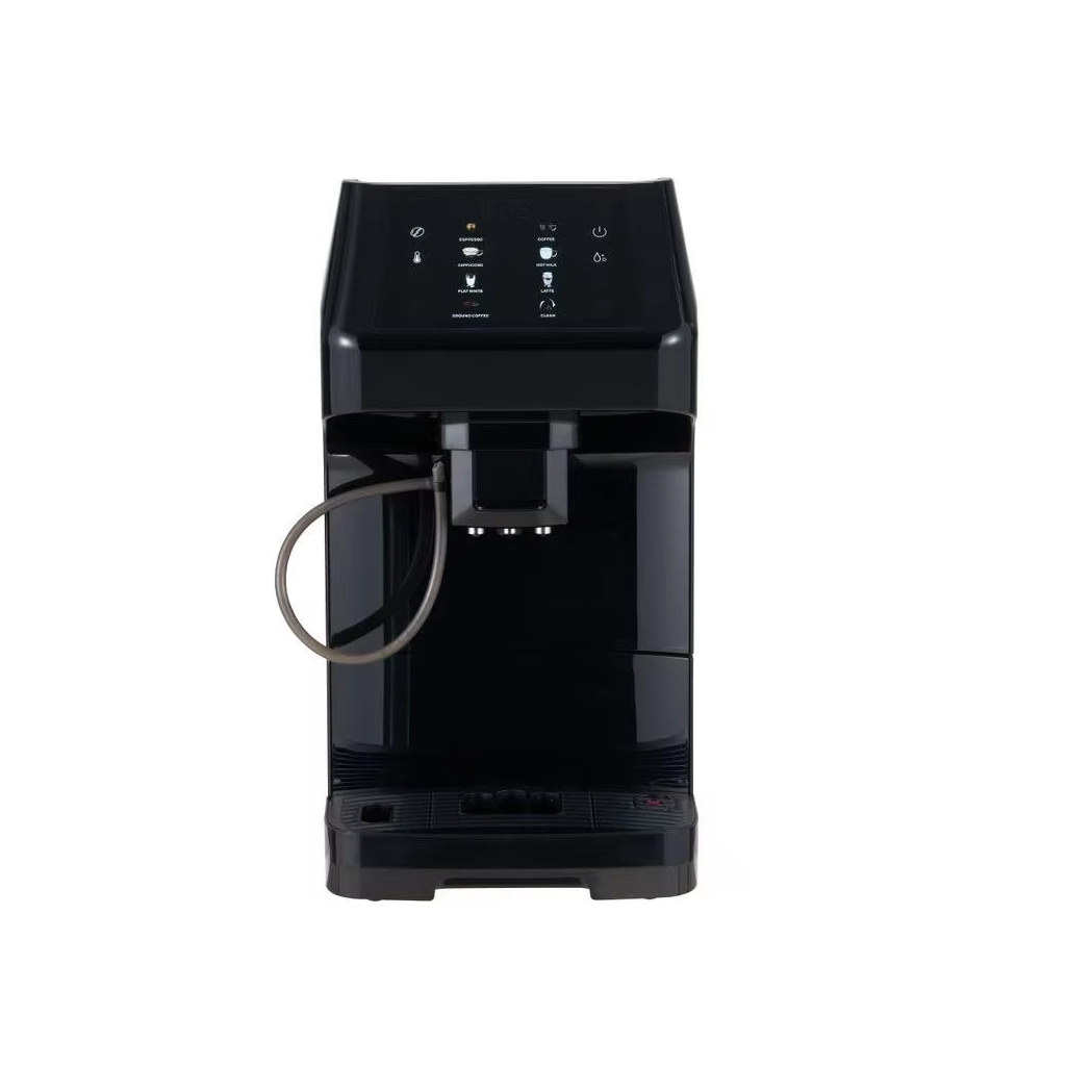 Macchina da Caffè Automatica B - Coffee Maker recensione e prezzo