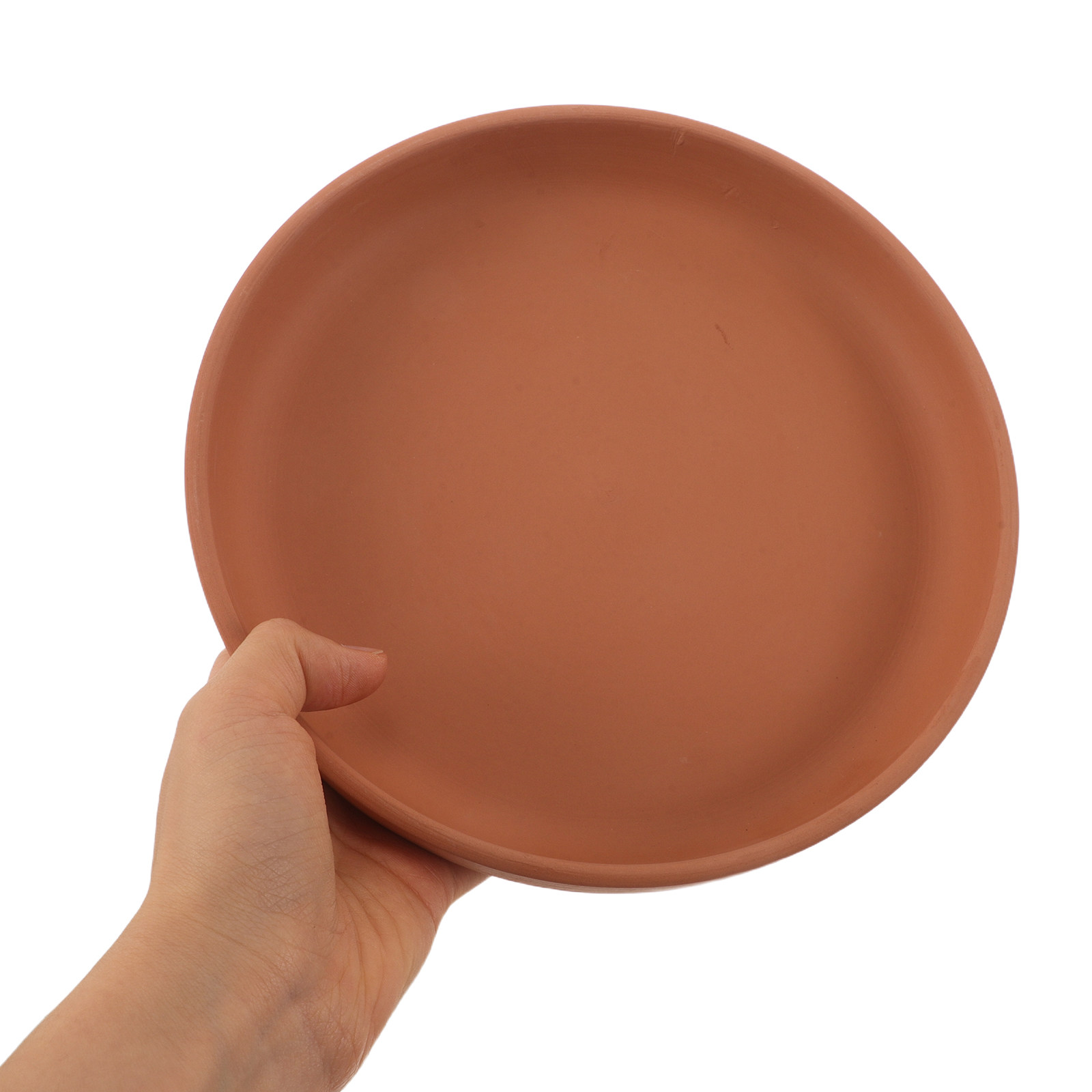Inserto in pietra per scaldapa - Microwave Oven recensione e prezzo