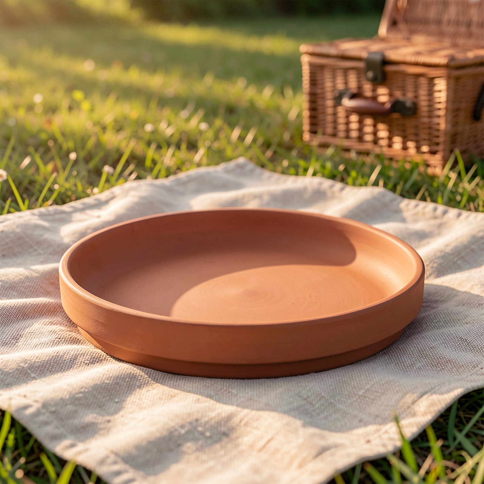 Inserto in pietra per scaldapa - Microwave Oven recensione e prezzo