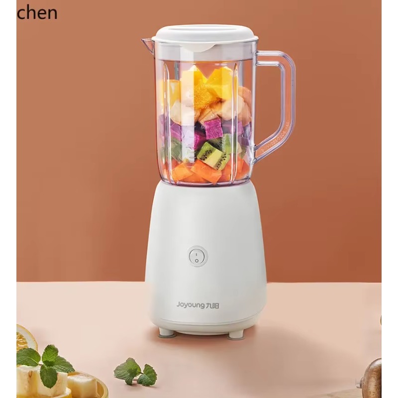 cc28 Jiuyang Robot da Cucina E - Juicer recensione e prezzo