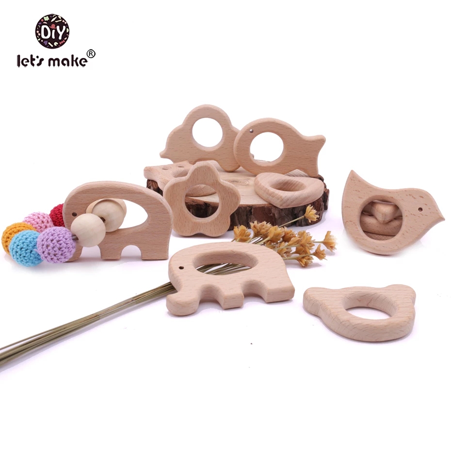 Facciamo 1 pz Baby massaggiage - Kitchen Appliances Video recensione e prezzo