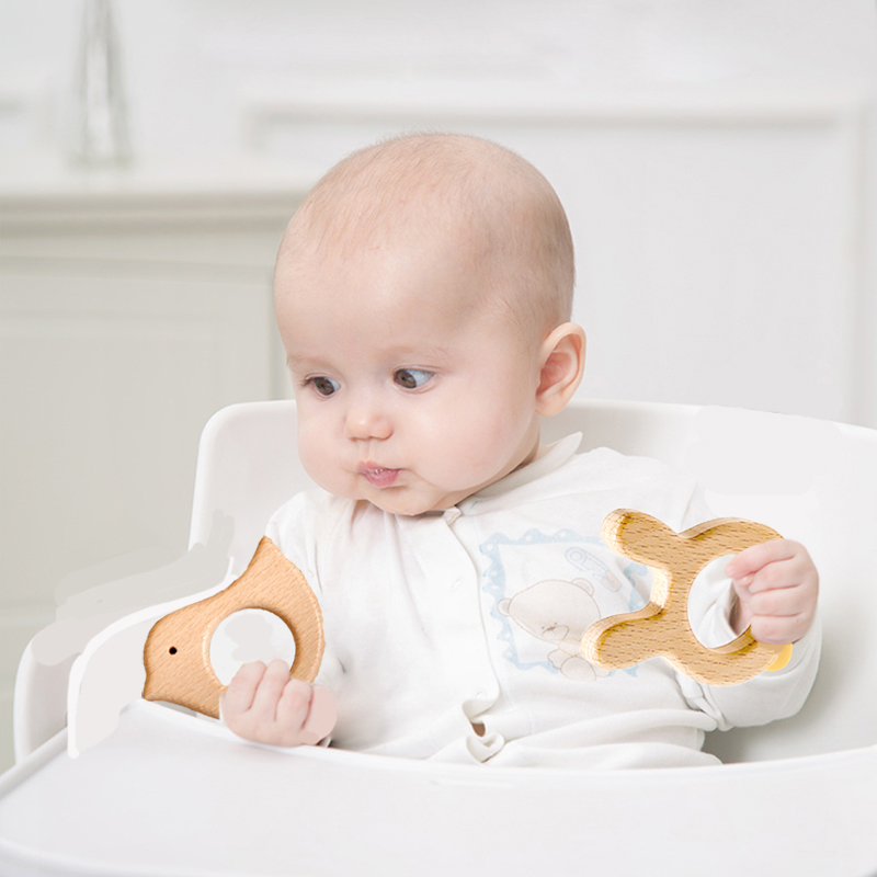 Facciamo 1 pz Baby massaggiage - Kitchen Appliances Video recensione e prezzo