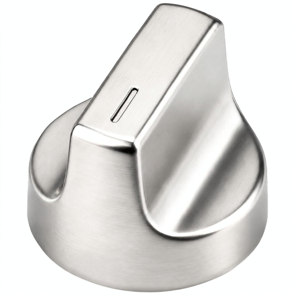 W11188749 Manopola di controll - Kitchen Appliances In recensione e prezzo