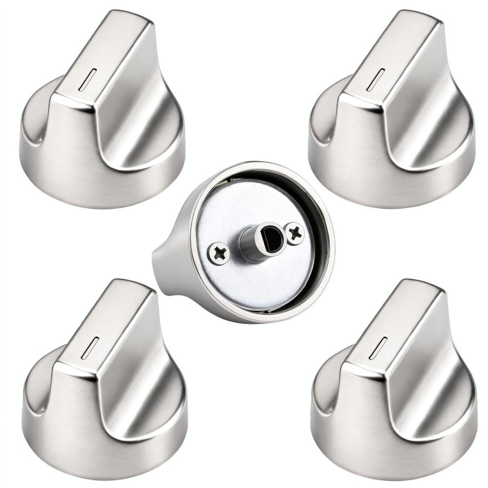 W11188749 Manopola di controll - Kitchen Appliances In recensione e prezzo