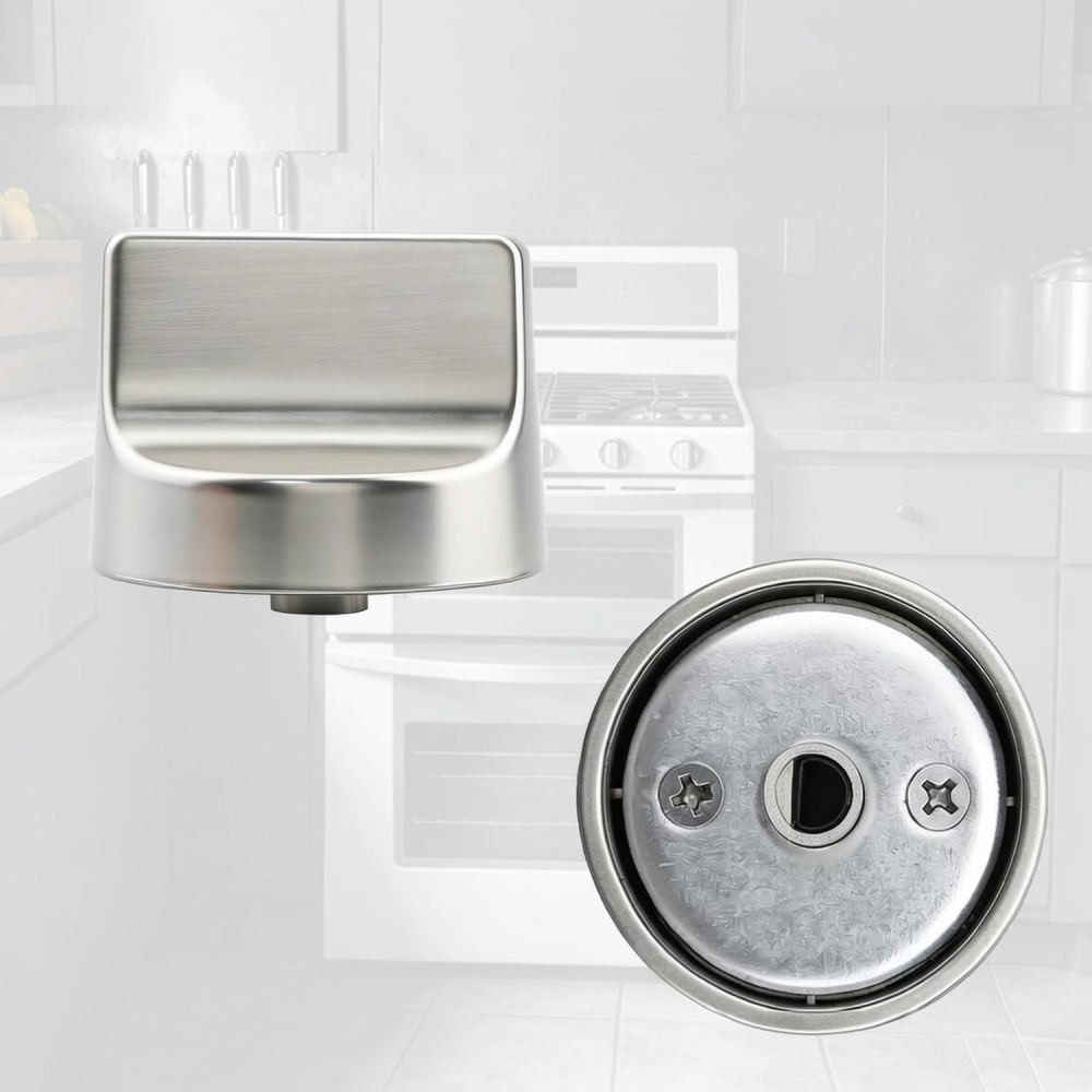 W11188749 Manopola di controll - Kitchen Appliances In recensione e prezzo