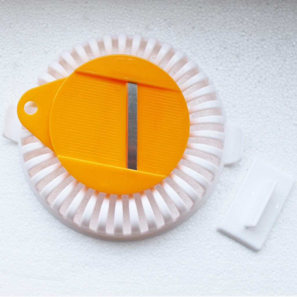 1 pezzo di patatine da microon - Microwave Oven recensione e prezzo