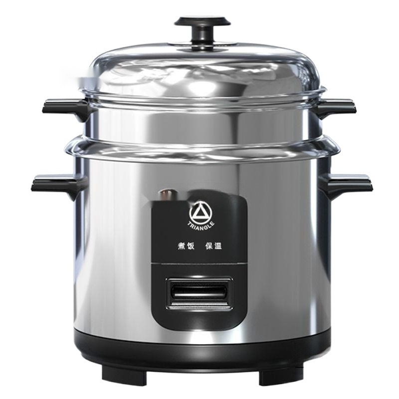 Cuociriso tradizionale molto v - Rice Cooker recensione e prezzo