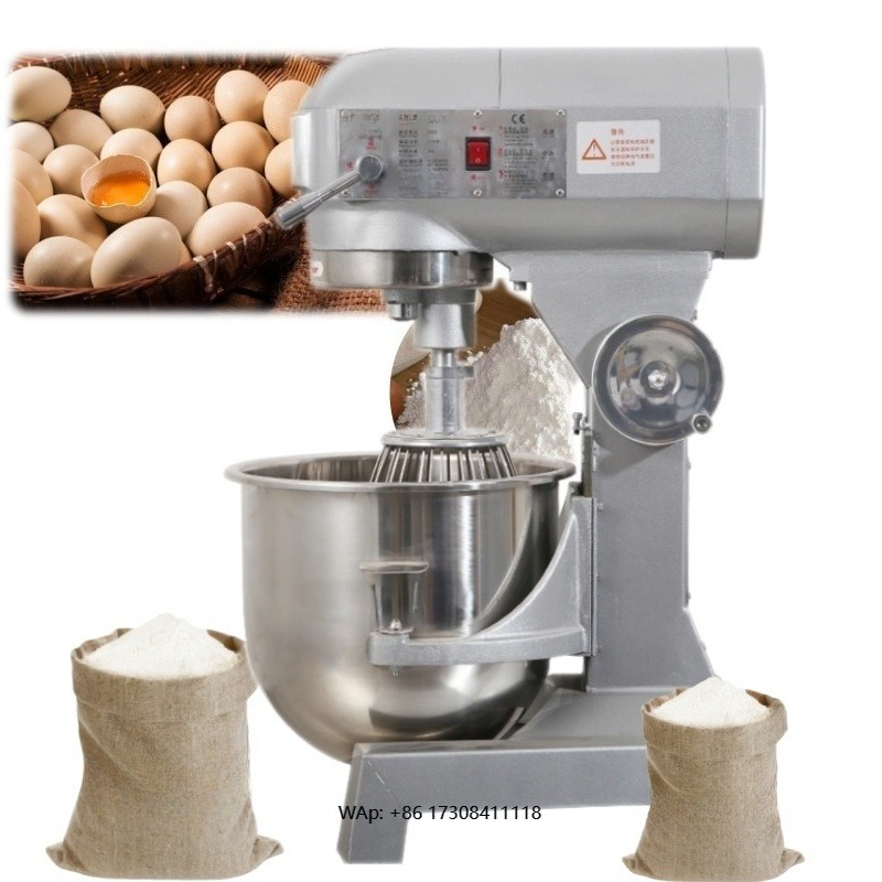 Attrezzatura Pesante, Impastat - Kitchen Appliances In recensione e prezzo