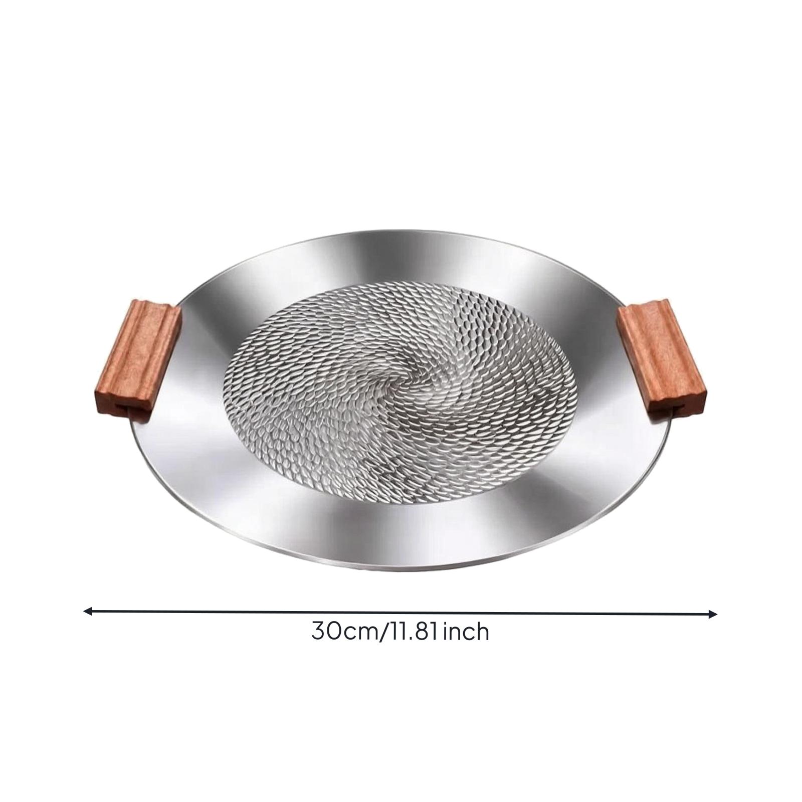 Padella antiaderente multi-com - Induction Cooker recensione e prezzo