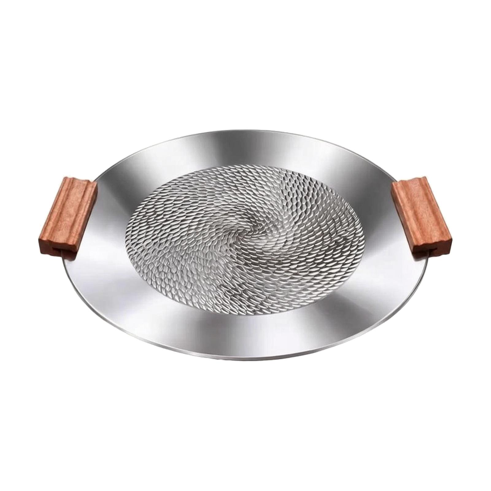 Padella antiaderente multi-com - Induction Cooker recensione e prezzo