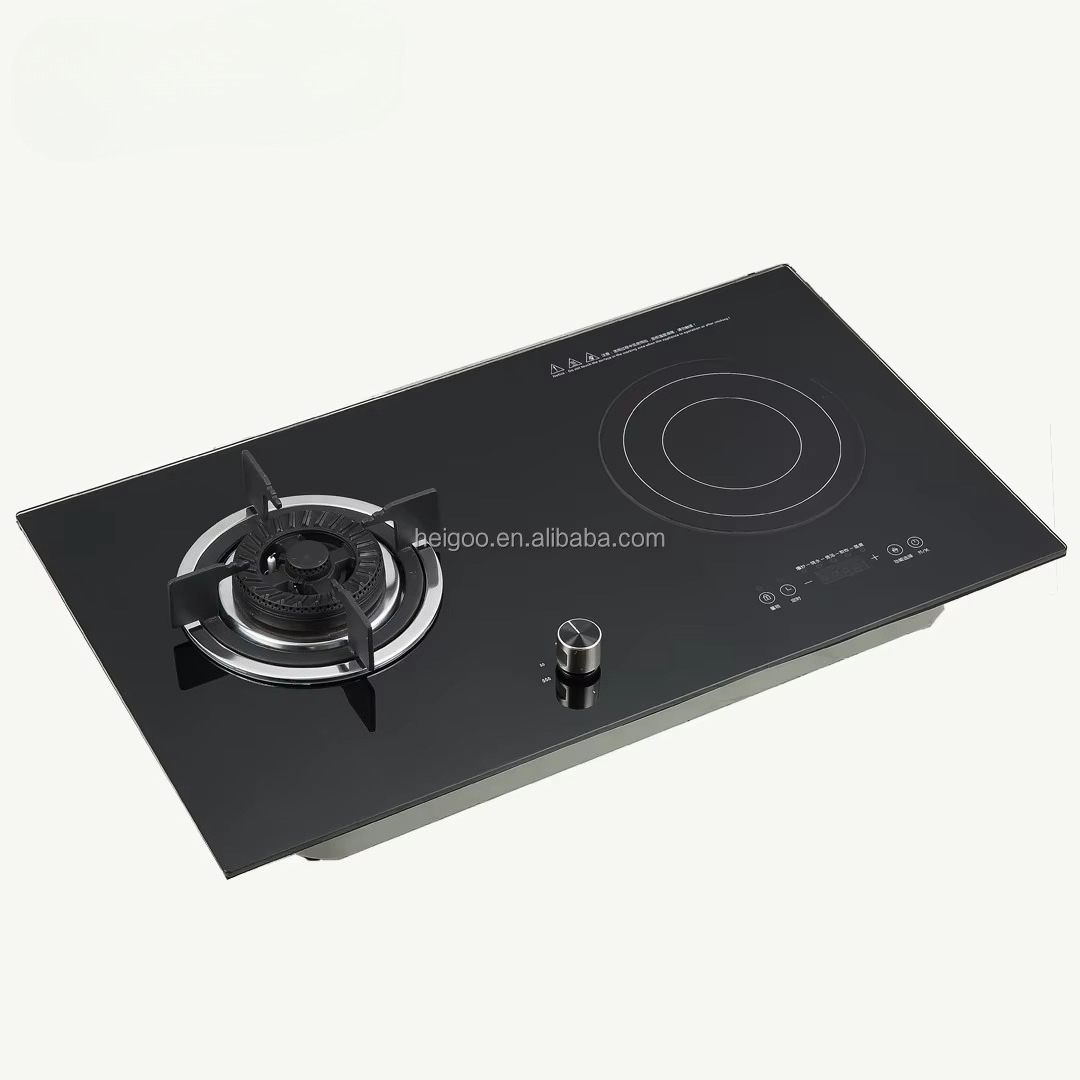 Offerta Speciale: Piano Cottur - Induction Cooktop Portable recensione e prezzo
