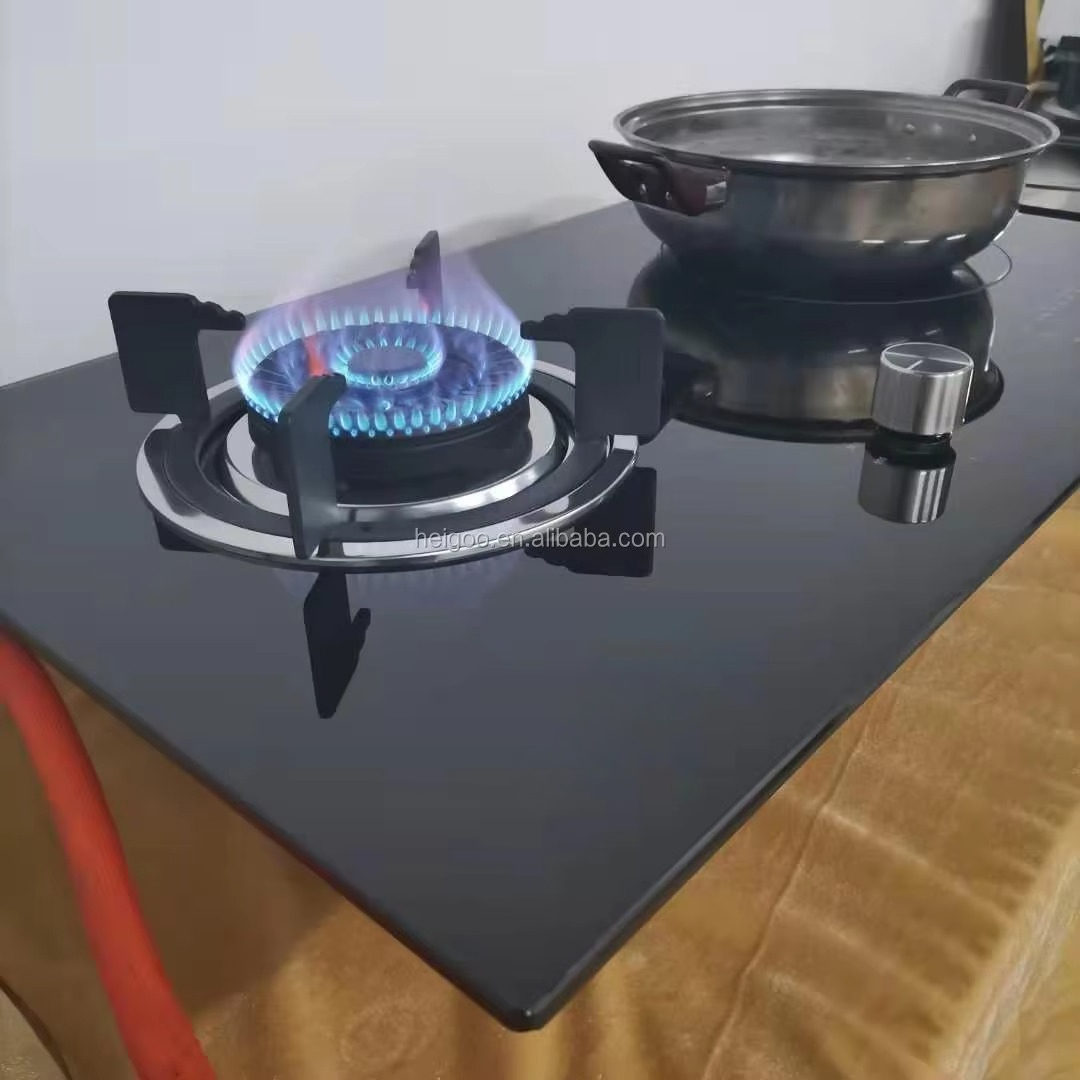 Offerta Speciale: Piano Cottur - Induction Cooktop Portable recensione e prezzo