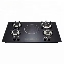 Offerta Speciale: Piano Cottur - Induction Cooktop Portable recensione e prezzo