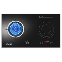 Offerta Speciale: Piano Cottur - Induction Cooktop Portable recensione e prezzo