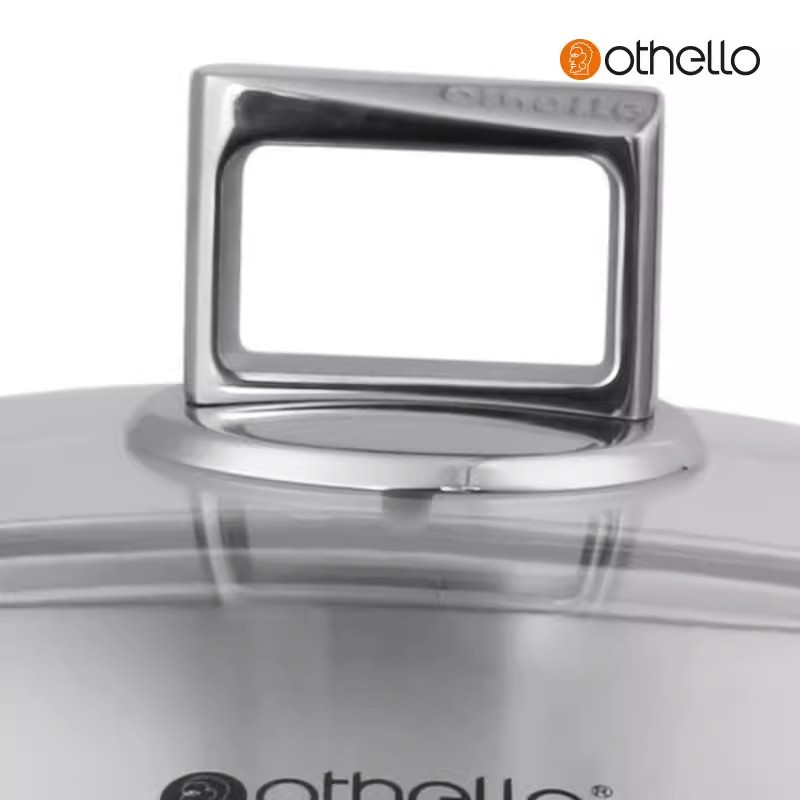 Wok in acciaio inossidabile 18 - Induction Cooker recensione e prezzo