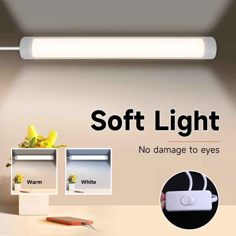 Lampade per armadietti a Led c - Kitchen Appliances Cabinet recensione e prezzo