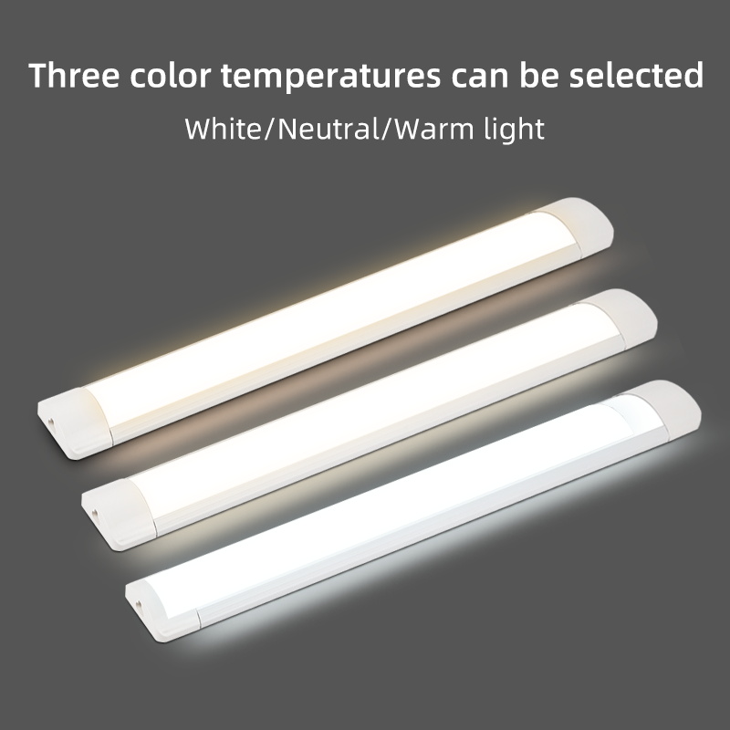 Lampade per armadietti a Led c - Kitchen Appliances Cabinet recensione e prezzo
