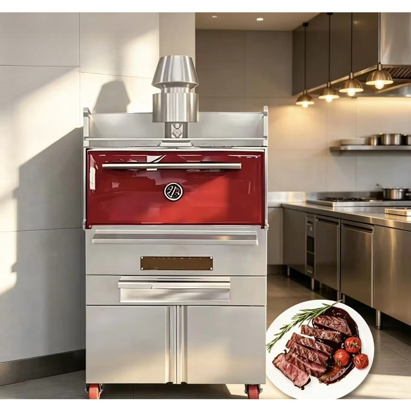 Apparecchio da Cucina Commerci - Kitchen Appliances In recensione e prezzo