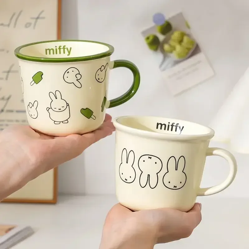 Tazza da caffè in ceramica gra - Microwave Oven recensione e prezzo