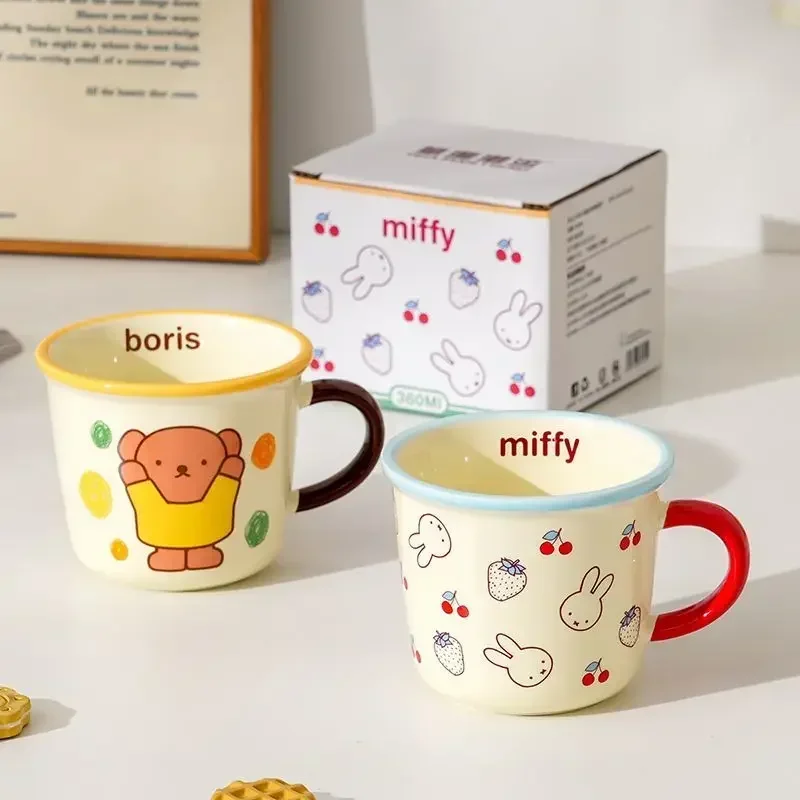 Tazza da caffè in ceramica gra - Microwave Oven recensione e prezzo