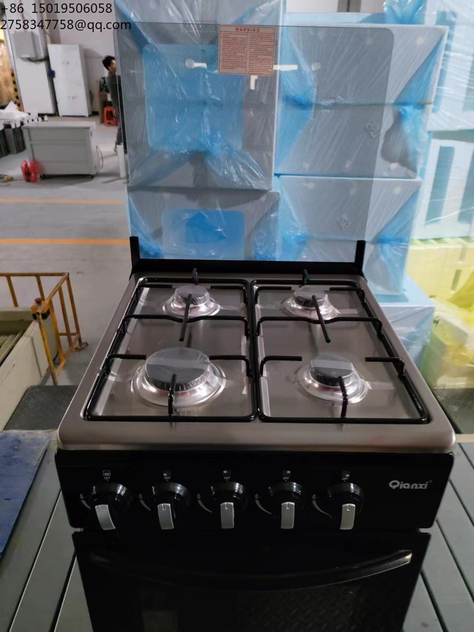 Fornello a Induzione Elettrico - Induction Cooker recensione e prezzo