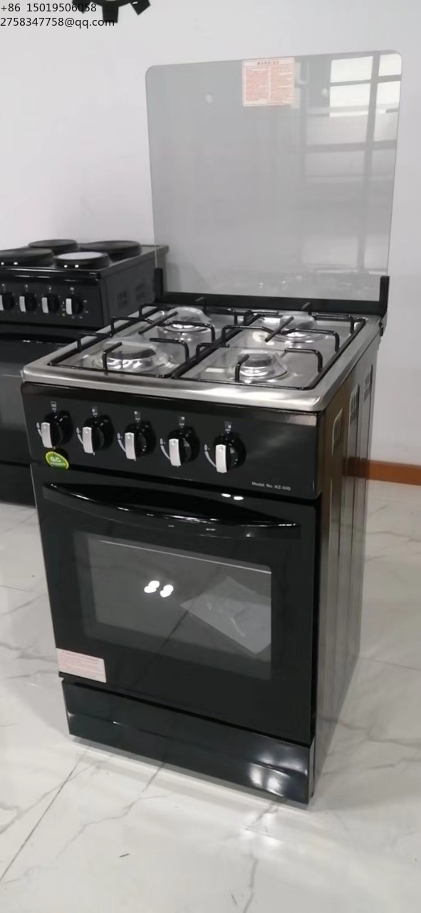 Fornello a Induzione Elettrico - Induction Cooker recensione e prezzo