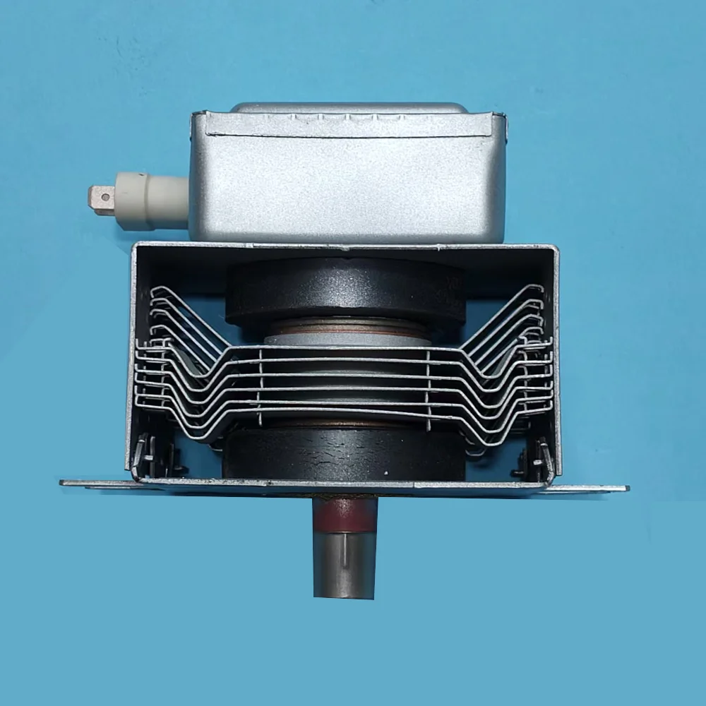 Nuovo Magnetron per Forno a Mi - Microwave Oven recensione e prezzo