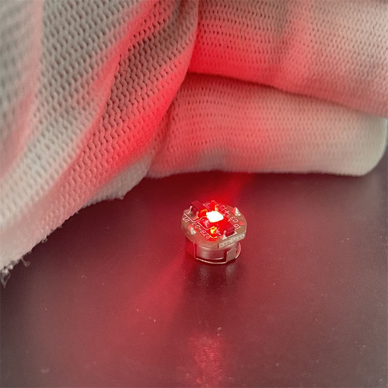 Mini Lampada LED, Lampada Magn - Microwave Oven recensione e prezzo