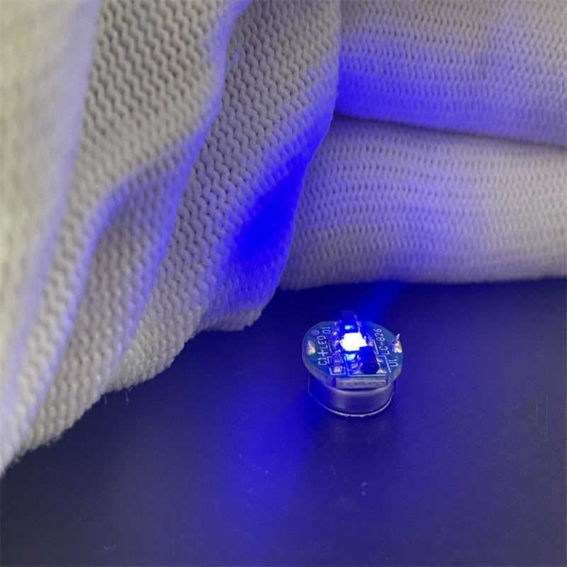 Mini Lampada LED, Lampada Magn - Microwave Oven recensione e prezzo