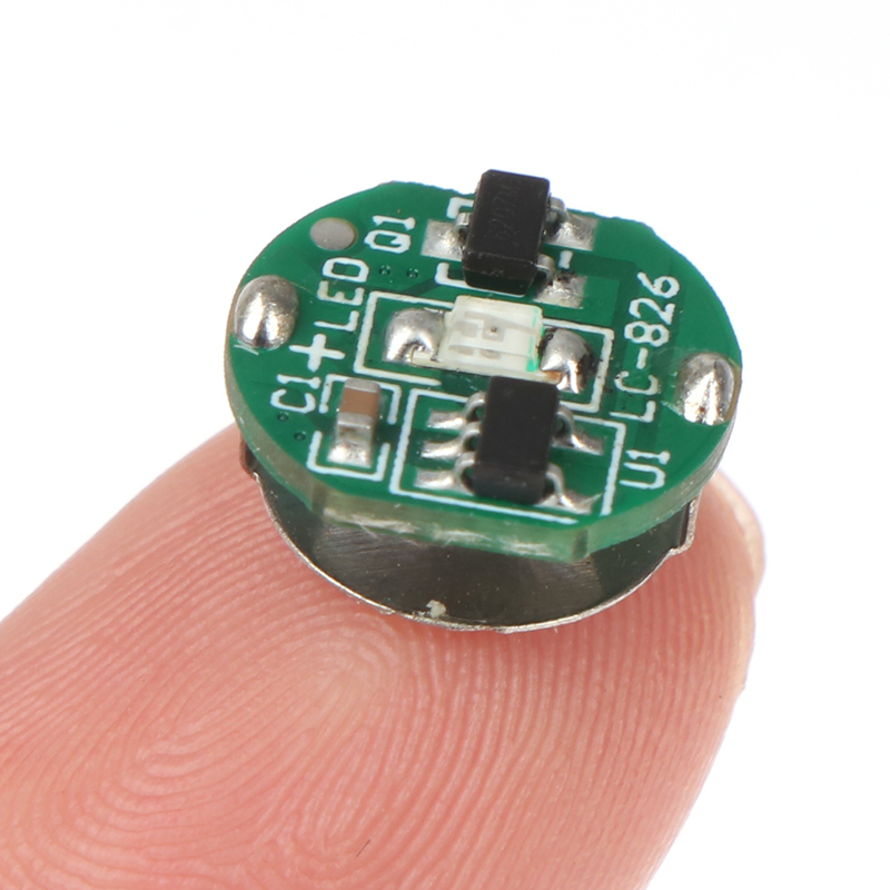 Mini Lampada LED, Lampada Magn - Microwave Oven recensione e prezzo