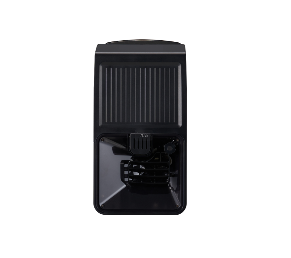 Macchina da Caffè Super Automa - Coffee Maker recensione e prezzo