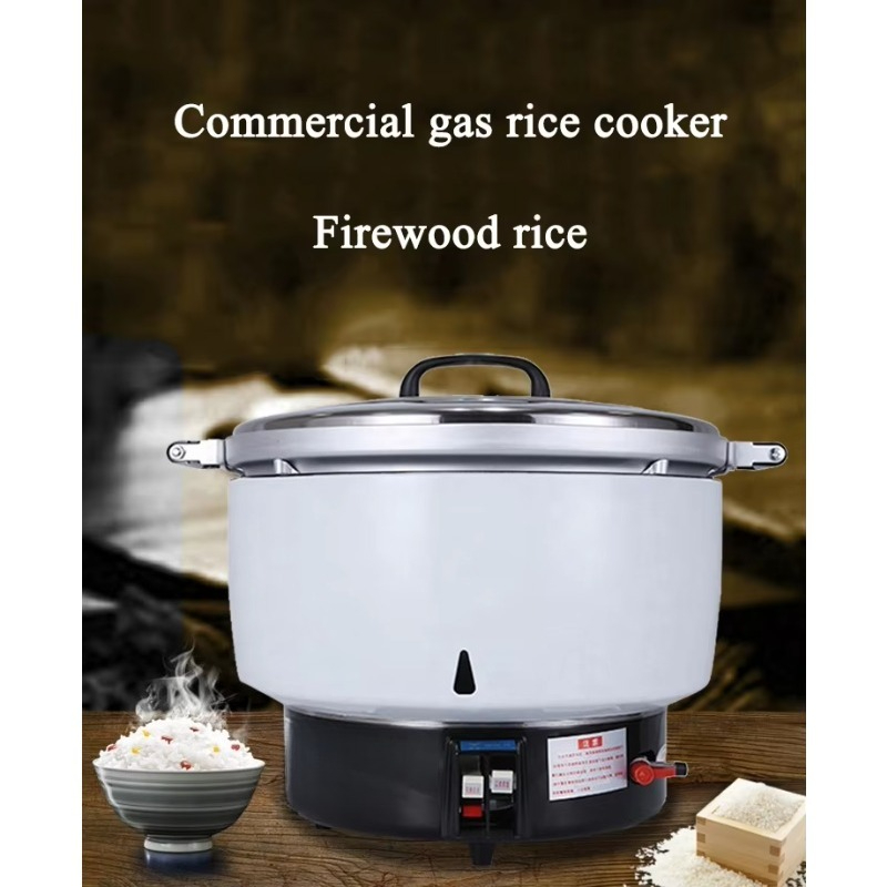 Macchina Elettronica per la Co - Rice Cooker recensione e prezzo