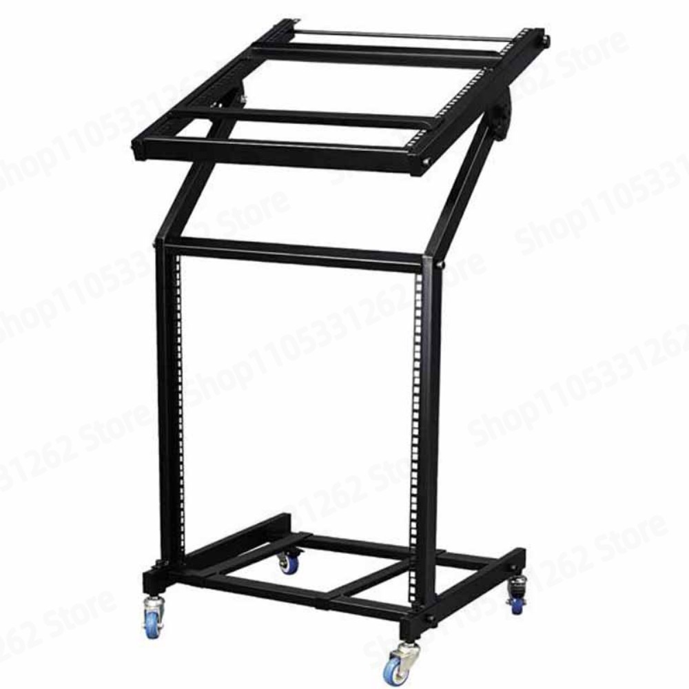 Supporto per Mixer DJ Mobile M - Stand Mixer recensione e prezzo