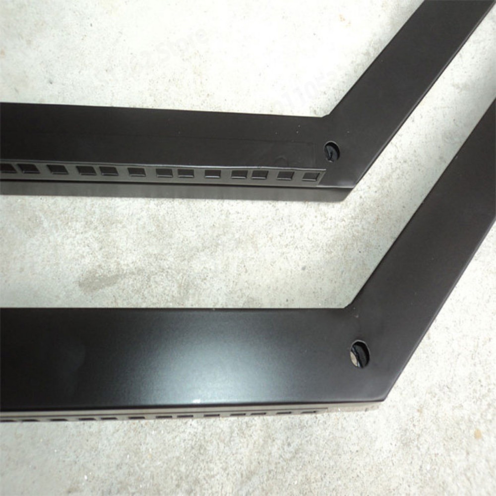 Supporto per Mixer DJ Mobile M - Stand Mixer recensione e prezzo